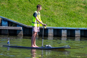 2026-05-25 Triathlon Woerden-104